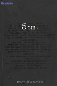 Image of 5 cm