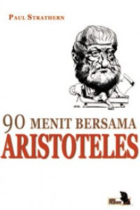 Image of 90 Menit Bersama Sokrates