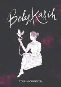 Image of Belas Kasih