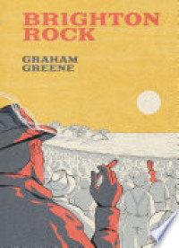 Image of Brighton Rock