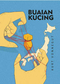 Image of Buaian Kucing