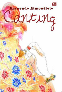 Image of Canting