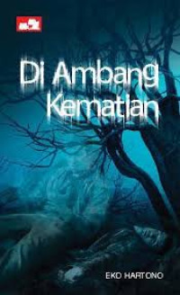 Image of Di Ambang Kematian