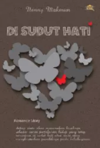 Image of Di Sudut Hati