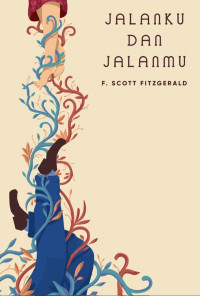 Image of Jalanku dan Jalanmu