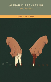 Image of Jari Tengah / Alfian Dippahatang