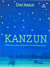Image of Kanzun