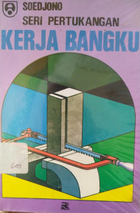 Image of Kerja Bangku