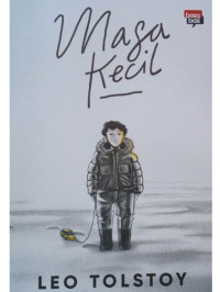 Image of Masa Kecil