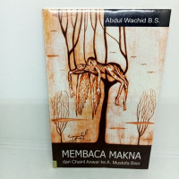 Image of Membaca Makna