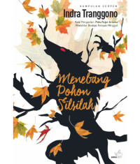 Image of Menebang Pohon Silsilah