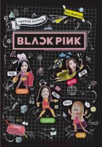 Image of Ngakak Bareng Black Pink