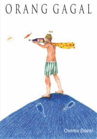 Image of Orang Gagal