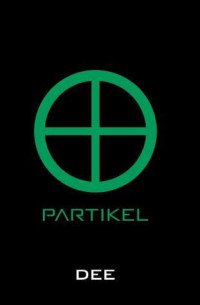 Image of PARTIKEL