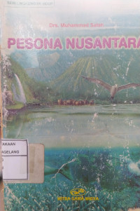 Image of Pesona Nusantara