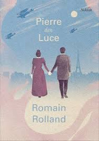 Image of Pierre dan Luce