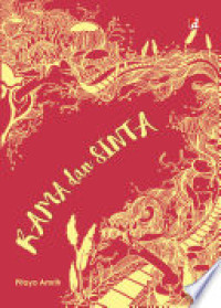 Image of Rama dan Sinta