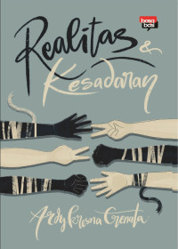 Image of Realitas & Kesadaran