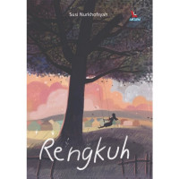 Image of Rengkuh