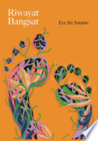 Image of Riwayat Bangsat