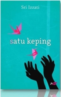 Image of Satu Keping