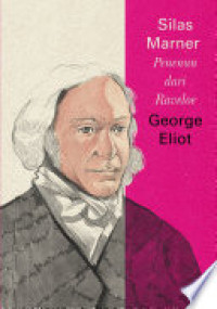 Image of Silas Marner : Penenun dari Raveleo