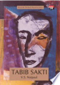 Image of TABIB SAKTI