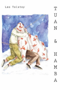 Image of Tuan & Hamba