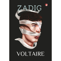 Image of Zadig