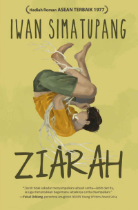 Image of Ziarah