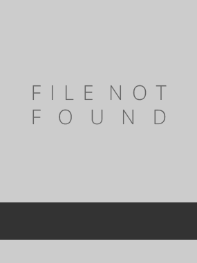 Image of Dasar - Dasar Sepak Taraw : Instruksi Lengkap/Panduan Melatih Sepak Takraw